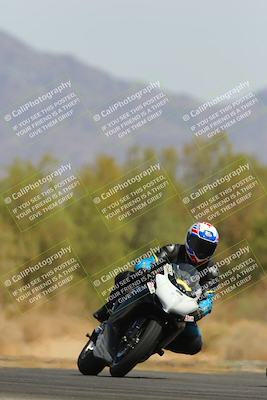 media/Apr-12-2025-Race Pace (Sat) [[9230add55f]]/Vested/8-Turn 7 (212pm)/